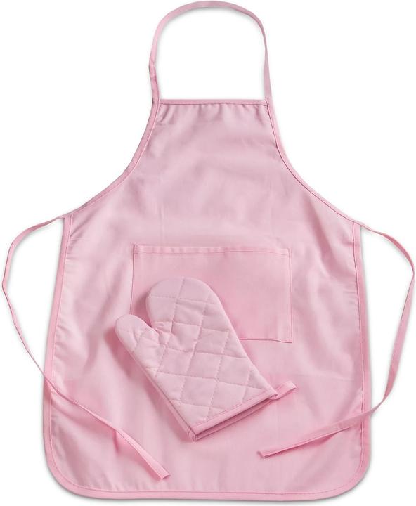 Städter Kinderschürze (One Size)