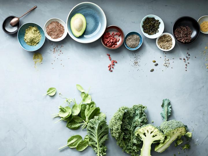 Produktbild Rosenthal Junto (1x, 22 cm)