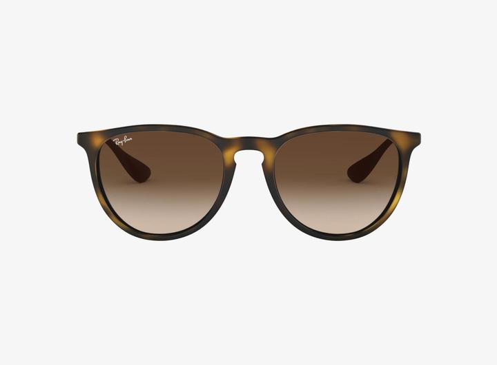 Actual product image Ray Ban Erika