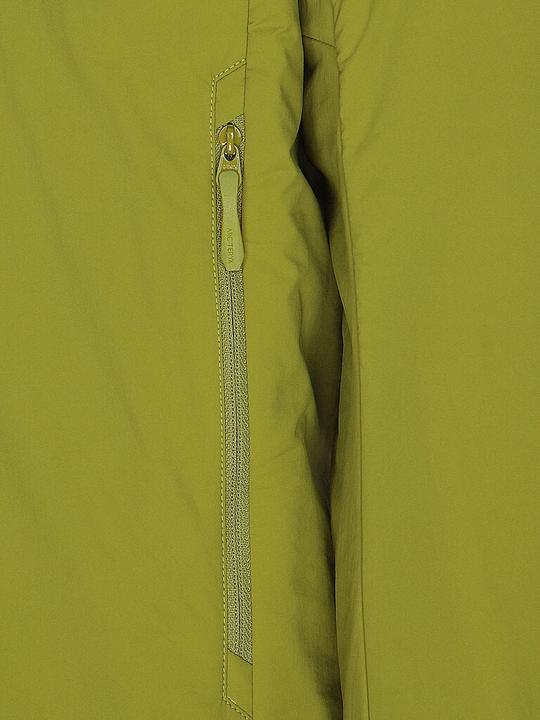 Immagine prodotto Arc'teryx Isojacke Proton (L)