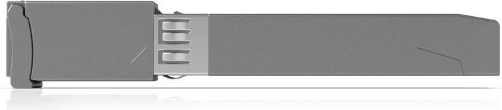 Productafbeelding Ubiquiti UACC-UF-OM-XGS