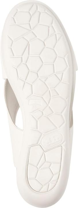 Actual product image Camper Balloon Wedge Sandals (40)