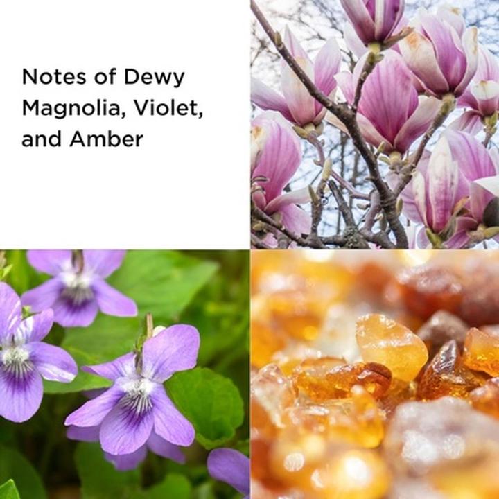 Produktbild Elizabeth Arden 5TH AVENUE Eau de Parfum 125ml 2-teiliges Geschenkset Floral Woody Perfume Luxury Fragranc (Parfum Set)