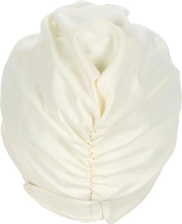 Produktbild Fashy Standard Size Champagne