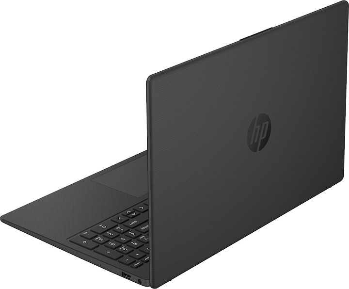Produktbild HP 15-fd0432ng (15.60", Intel Core i3-1315U, 8 GB, 512 GB, DE)