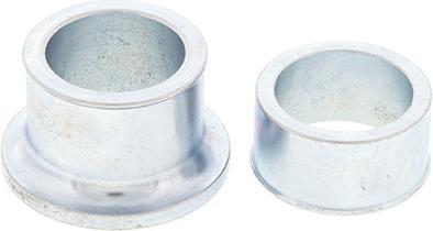 Immagine prodotto All Balls Racing 11-1100