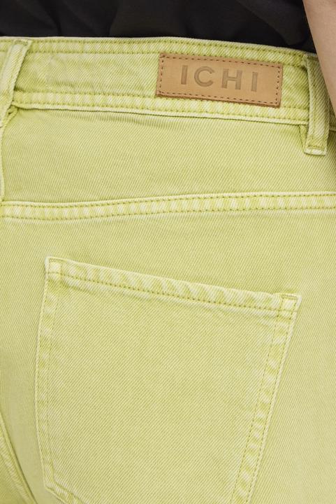 Actual product image Ichi IHMijalla (28)
