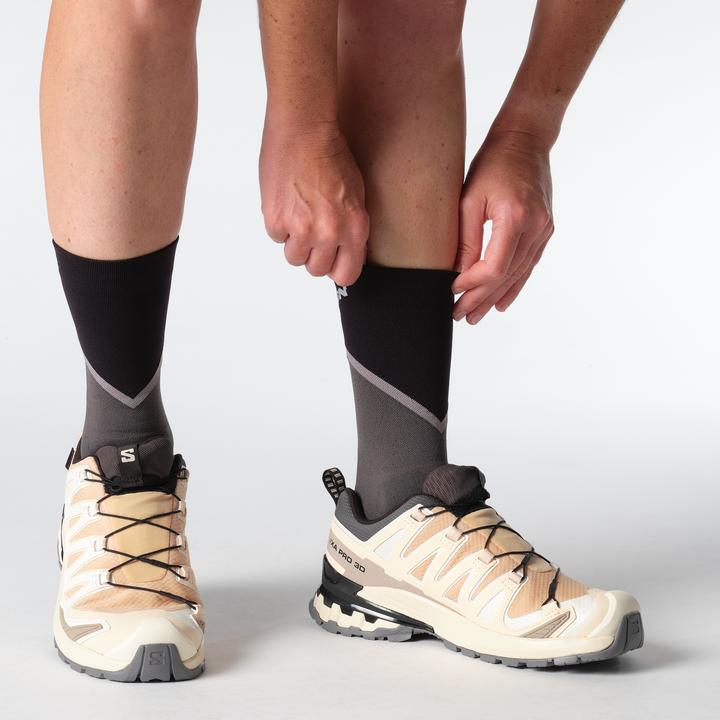 Productafbeelding Salomon XA Pro 3D V9 GTX (38.5)