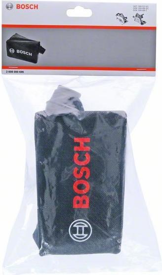 Produktbild Bosch Professional Zubehör Feindrahtklammer Typ 59, 10,6 x 0,72 x 8 mm, 1000er-Pack