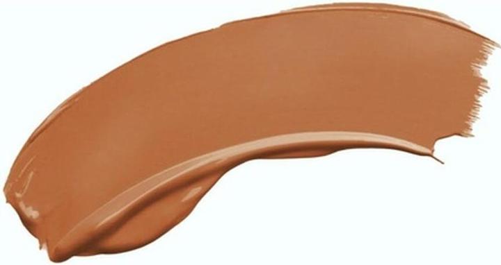 Produktbild Artdeco 59414.6 (6 soft bronze, Bronzer)