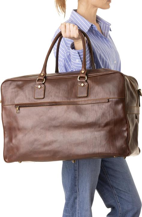 Produktbild Alessia Firenze Nan-4562 (11.21 l)