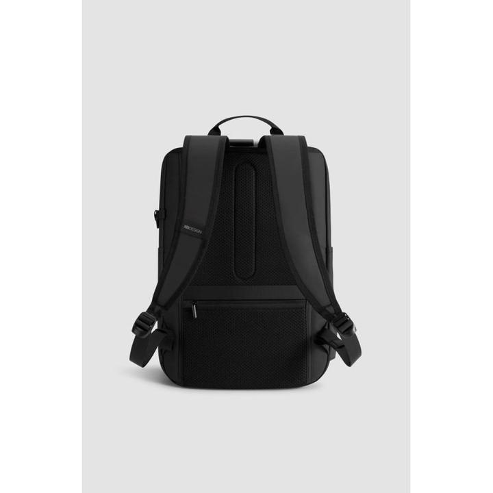 Produktbild XD Design Urban (20 l)