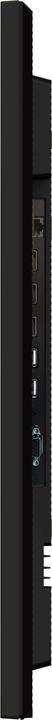 Actual product image iiyama ProLite LH4360UHS-B2AG (3840 x 2160 Pixels, 42.50")
