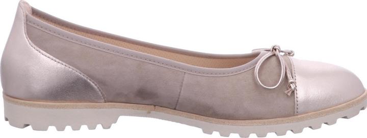 Immagine prodotto Gabor Ballerinas (42)