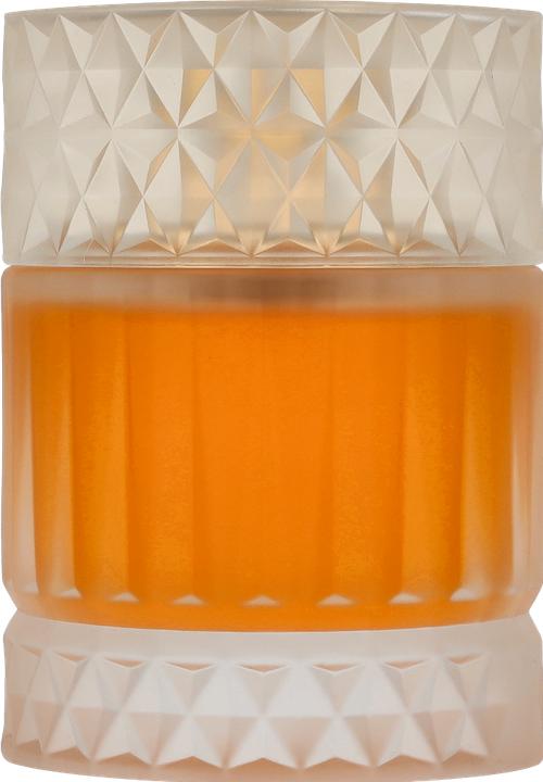 Immagine prodotto Zimaya Sharaf Divine (Extrait De Parfum, 100 ml)