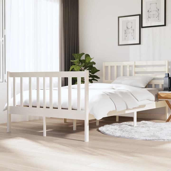 Image du produit VidaXL Neils (120 x 190 cm)