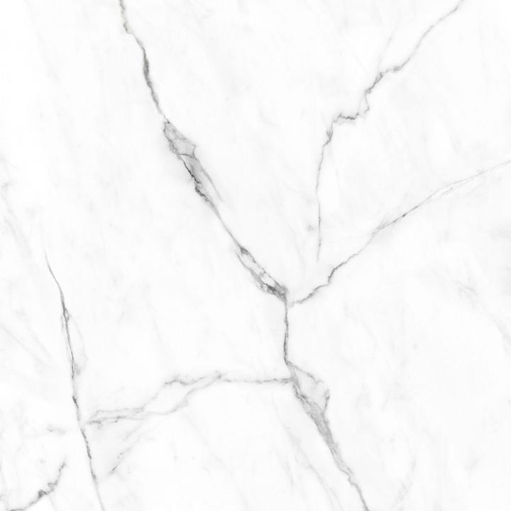 Immagine prodotto Schulte DecoDesign Softtouch (Profilo terminale, 0.03 cm, 210 cm)