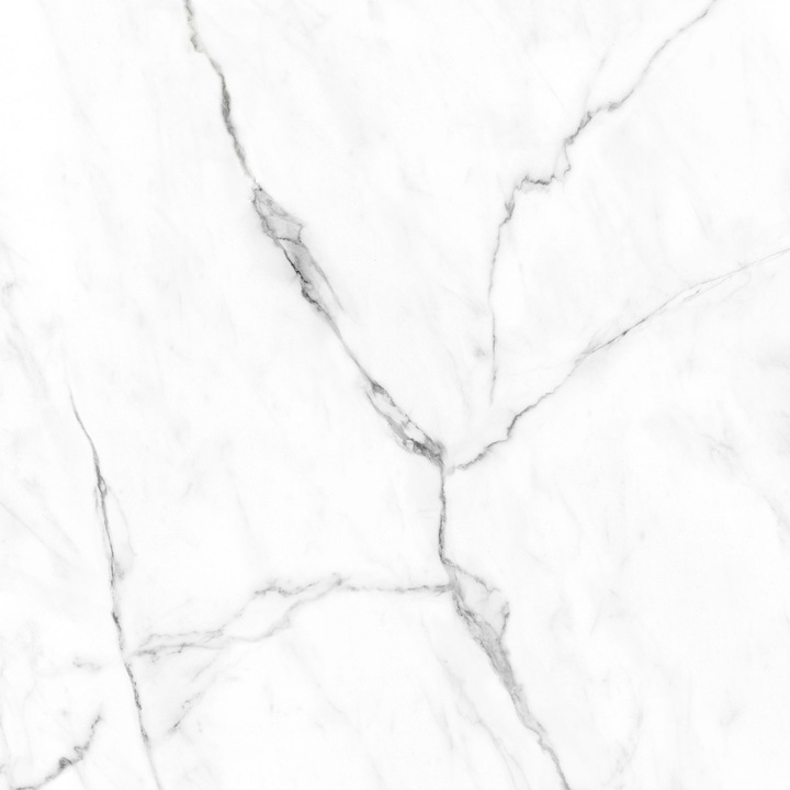 Produktbild Schulte DecoDesign Softtouch (Endprofil, 0.03 cm, 210 cm)