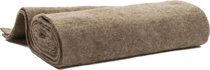 Actual product image GardenWool Winter protection mat