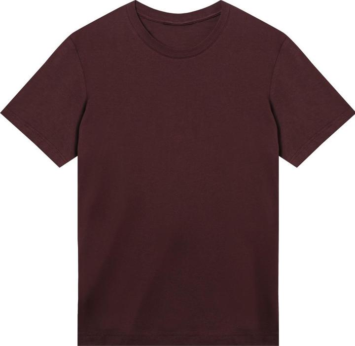 Produktbild True Blanks TShirt (L)