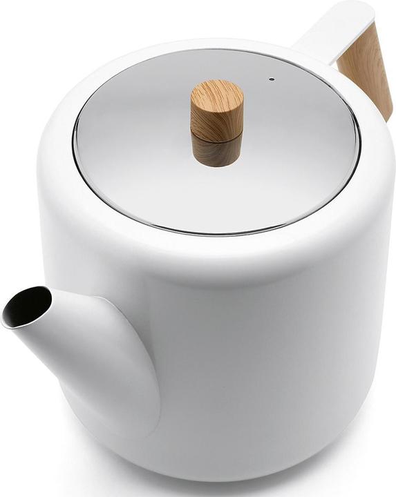 Image du produit Bredemeijer Boston (1.10 l)