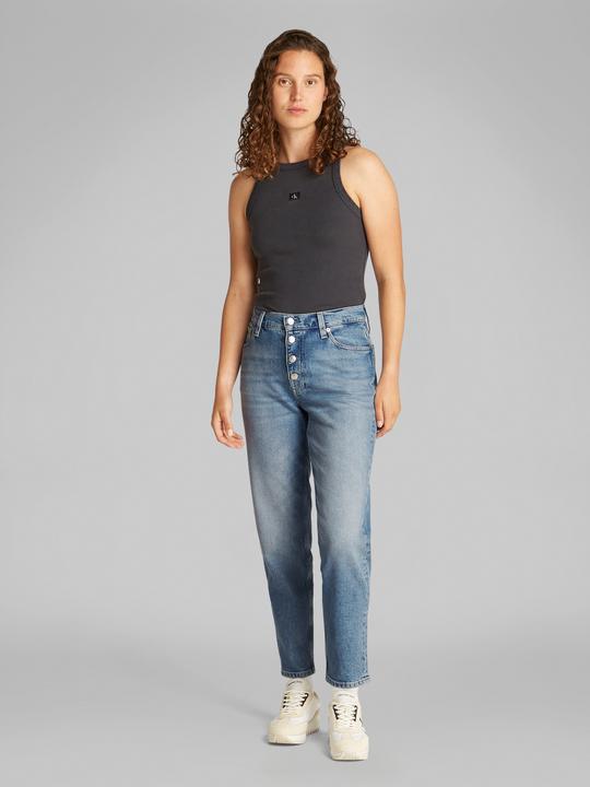 Image du produit Calvin Klein Jeans Mom Jean (W29/L28)
