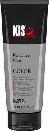 Produktbild KIS Kera Direct Clear 200ml