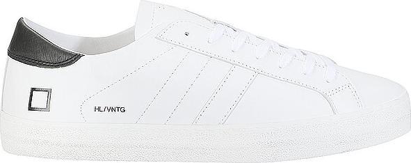 Immagine prodotto D.a.t.e. Collina (41)