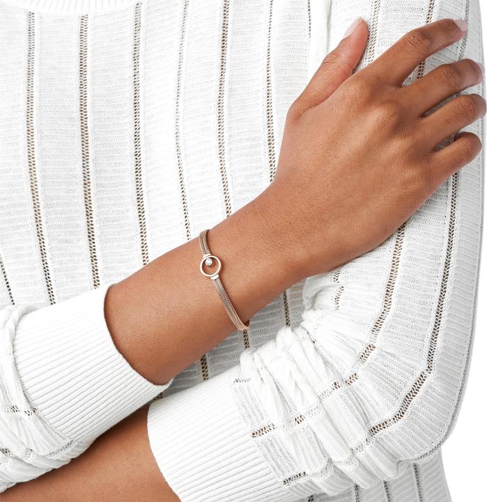 Actual product image Skagen elin (18 cm, Stainless steel)