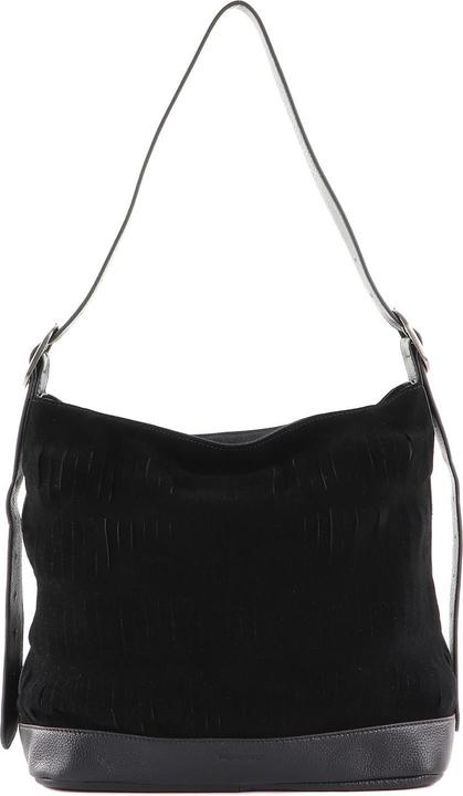 Immagine prodotto FredsBruder Borsa Rigla Hobo