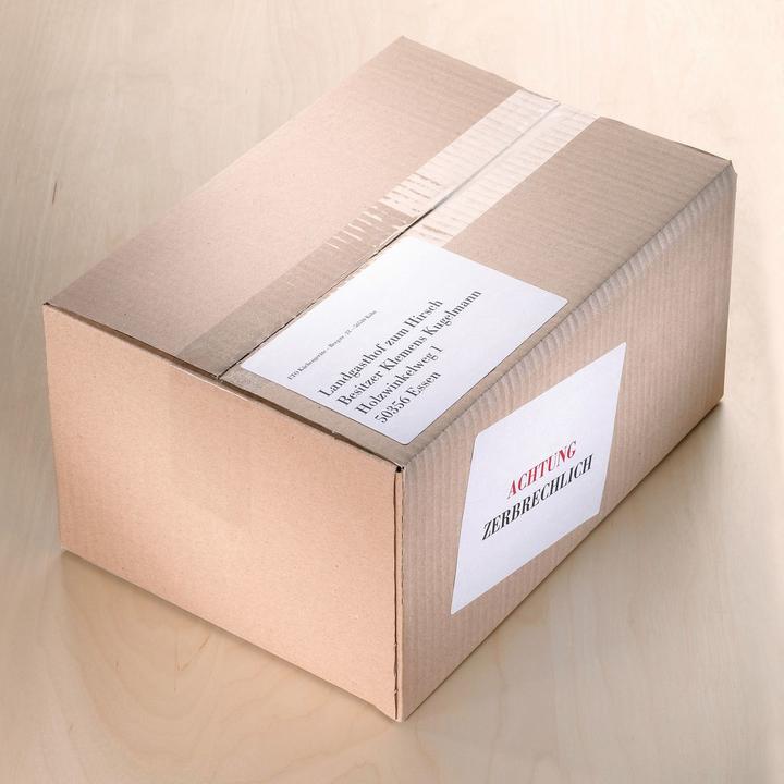 Image du produit Sigel Universel