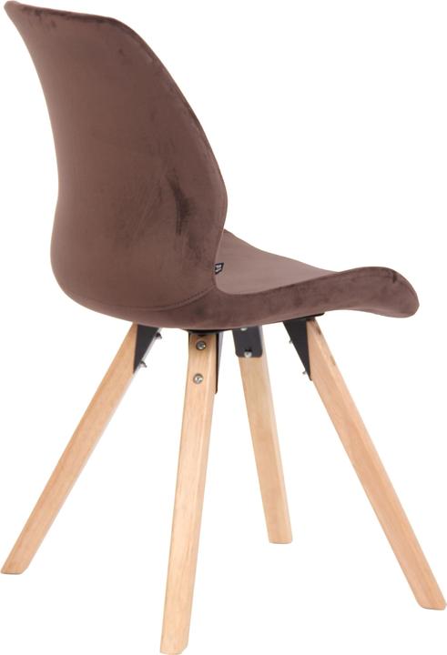 Actual product image CLP Luna