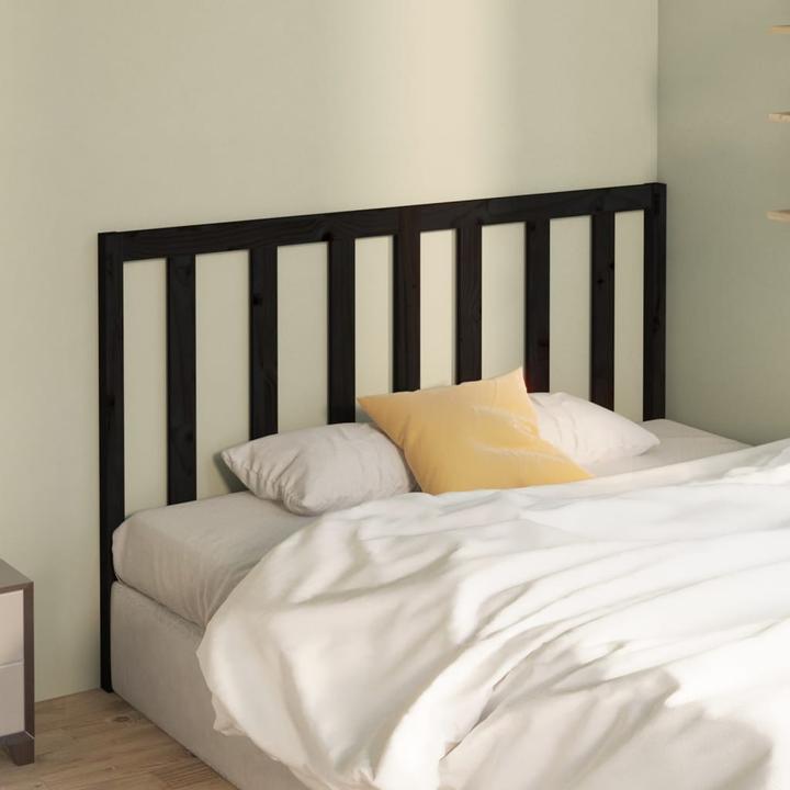 Actual product image VidaXL Lynsay (166 x 4 x 100 cm)