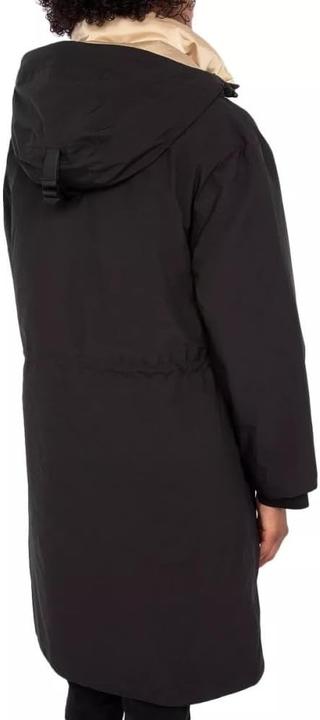 Produktbild Schott Nyc Leichte Damenjacke