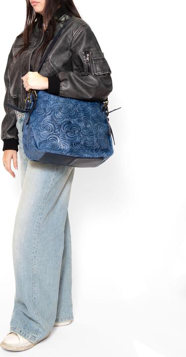 Image du produit Gave Lux Sac à main