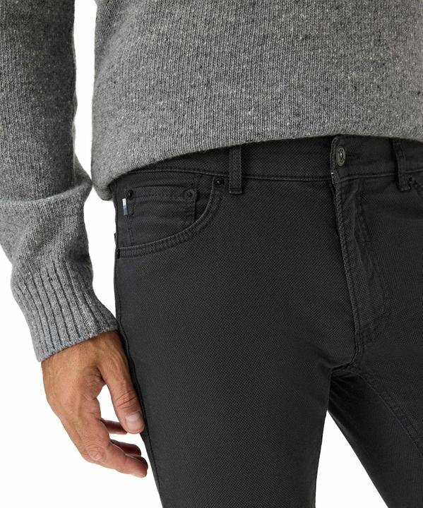 Immagine prodotto BRAX 10023611 (34)