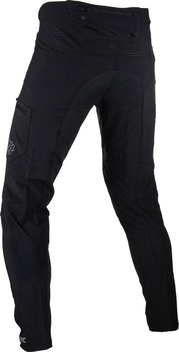 Leatt MTB Enduro 3.0 Junior Pants