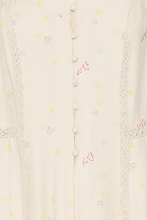 Image du produit Atelier Rêve Zonna (36)