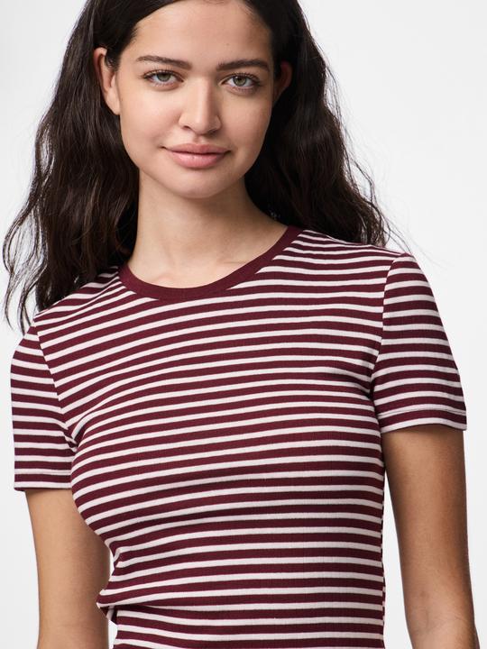 Actual product image Pieces PCSOFFI BABY T-Shirt (S)