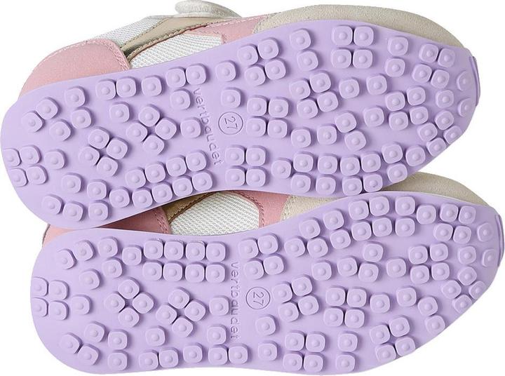 Image du produit Vertbaudet 1024412001 (25)