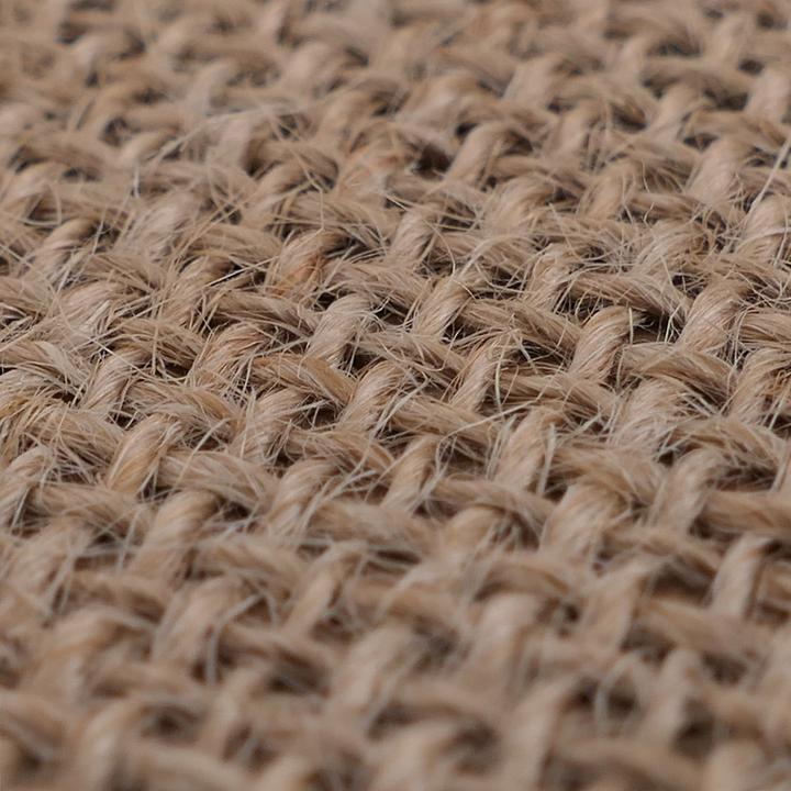 Produktbild JOHN316 Kommode (80 x 40 x 80 cm)