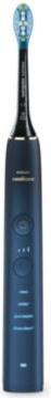 Actual product image Philips Sonicare DiamondClean 9000 Series