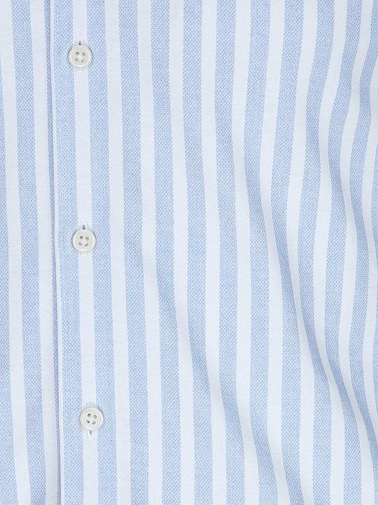 Immagine prodotto Desoto 92032-3 (M)