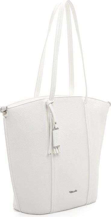 Immagine prodotto Tamaris Agnes