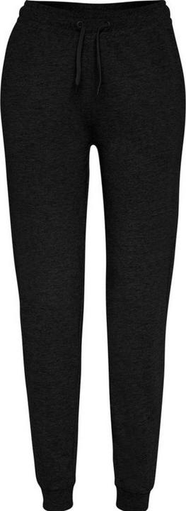 Alpinia Adelpho Hosen