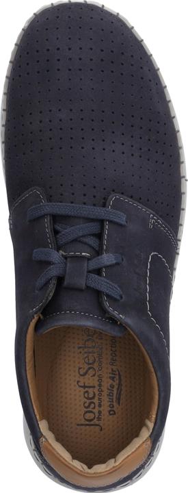 Image du produit Josef Seibel 38406-796 (45)