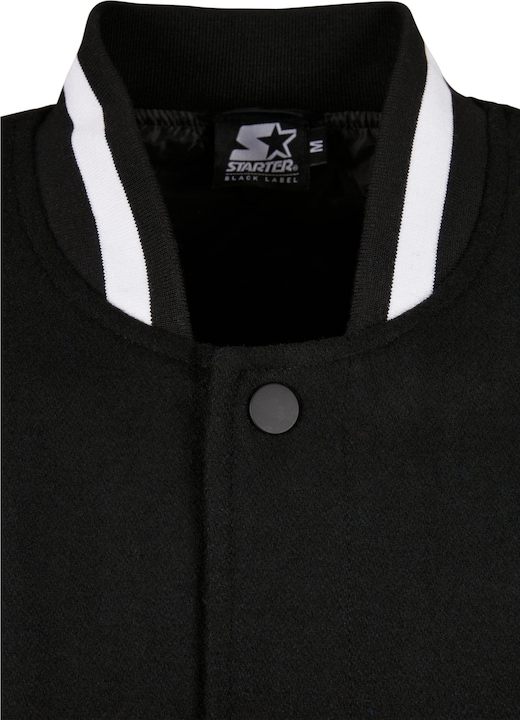 Image du produit Starter Veste d'équipe (S)