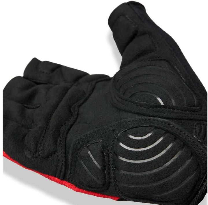 Produktbild Giro Strade Dure SuperGel Glove (S)