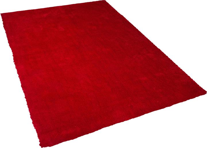 Actual product image Beliani Demre (160 x 230 cm)