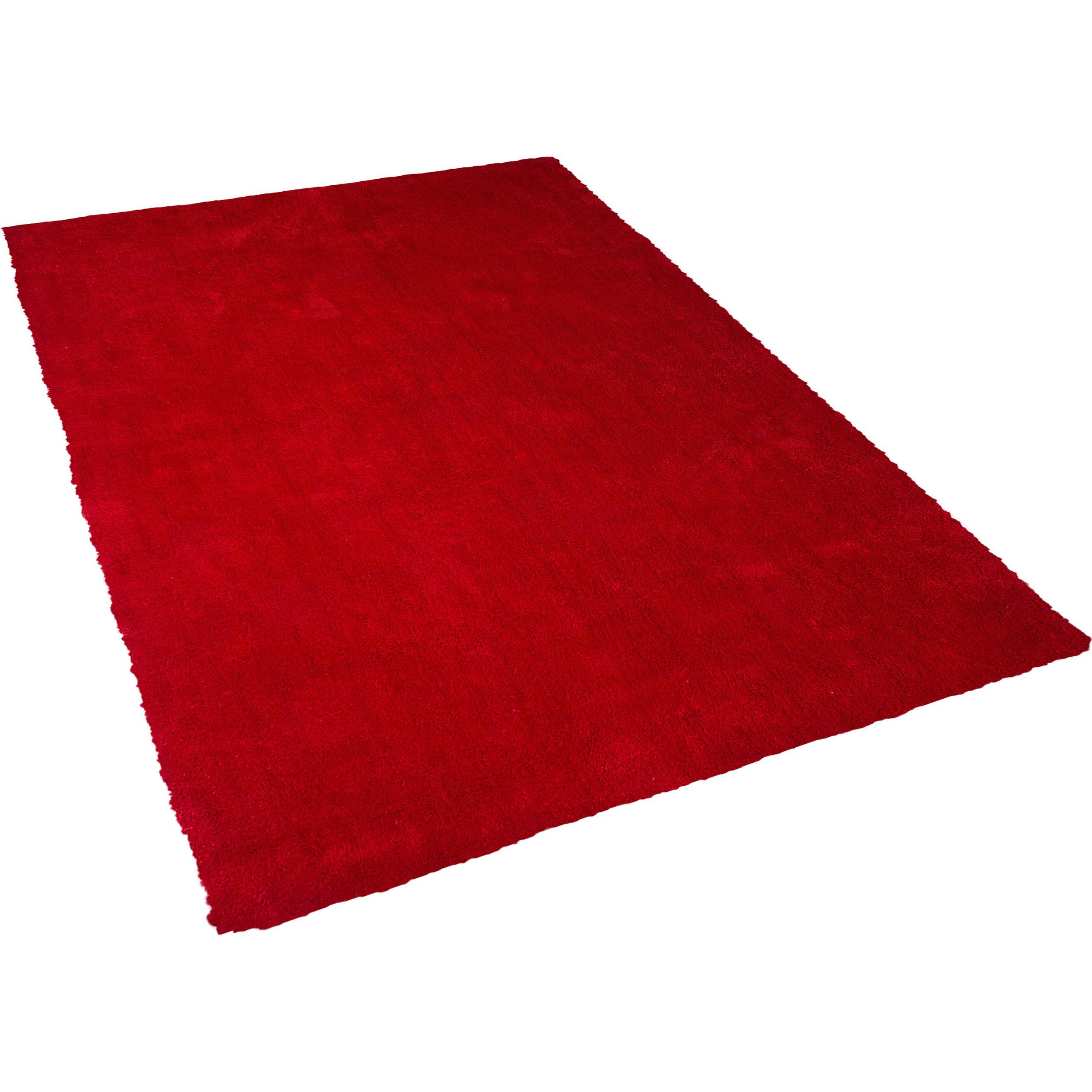 Beliani, Teppich, Demre (160 x 230 cm)